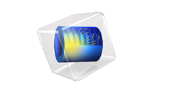 COMSOL-Multiphysics-©-DownLoadLy.iR_