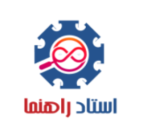 454454.png-2