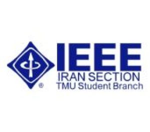 IEEE