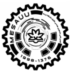 IMG-20220206-WA0035(1)