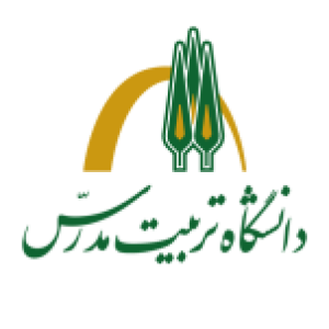 logo modares edited